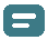 内容筛选入口